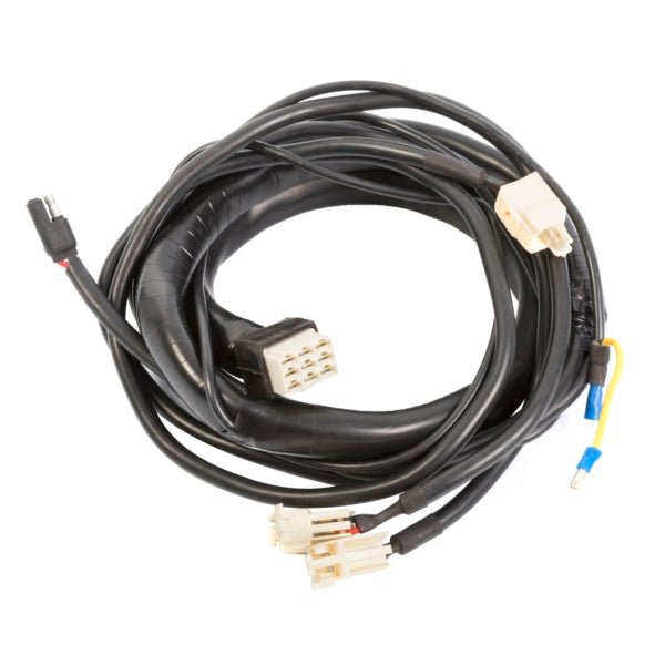 BERCOMAC WIRE CONTROL BOX VANTAGE (105296) - DRIVEN Canada's Powersports 9999999988105296