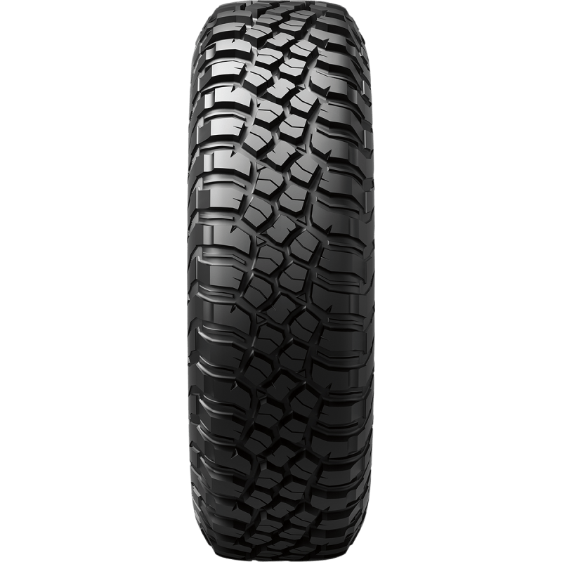 BF GOODRICH 29X11R14 8PR KM3 MUD - TERRAIN FRONT/REAR (36326) - DRIVEN Canada's Powersports 352870253698836326
