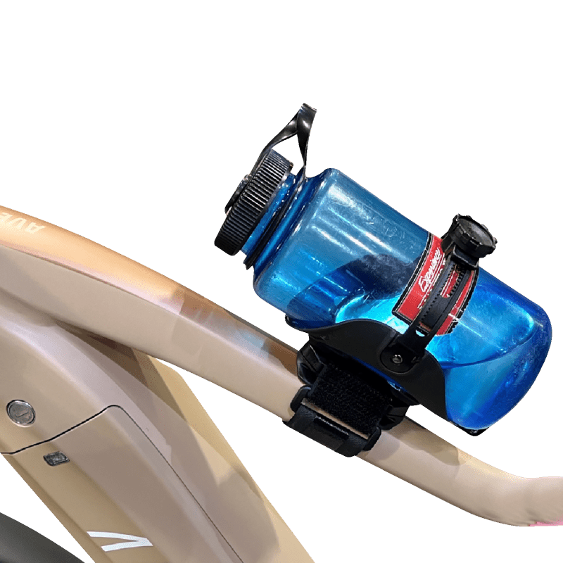 BIKASE ABC ADJ W/B CAGE 3.25 STR (1022A) - DRIVEN Canada's Powersports 1022A