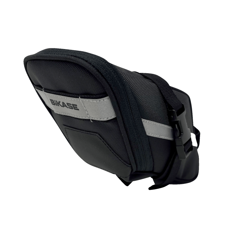 BIKASE BAG MOMTUM SEAT LRG - DRIVEN Canada's Powersports 1077