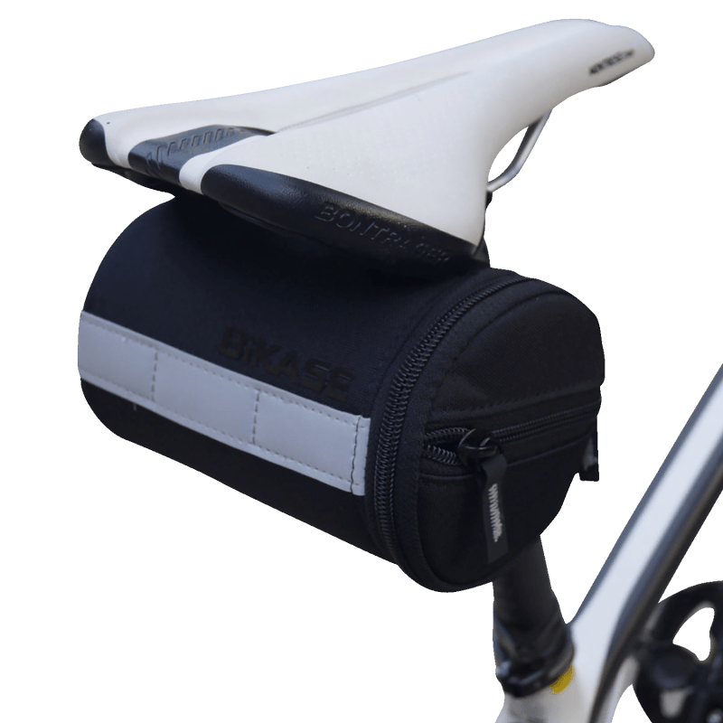 BIKASE BAG TOMMY TOTE - DRIVEN Canada's Powersports 1005