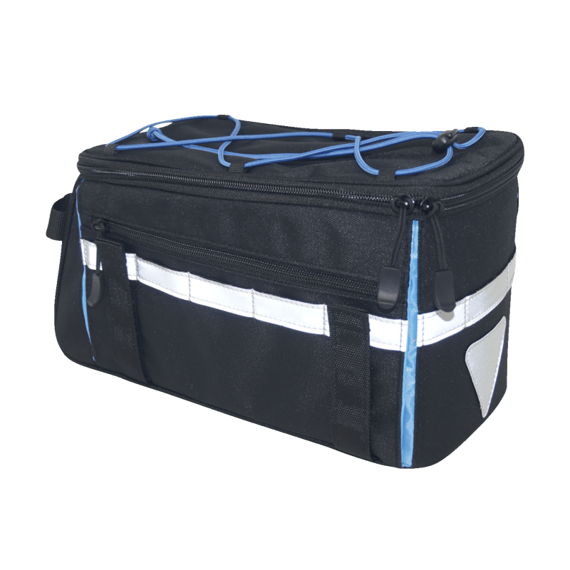 BIKASE BAG TRUNK BIG MOMMA (1066) - DRIVEN Canada's Powersports 1066