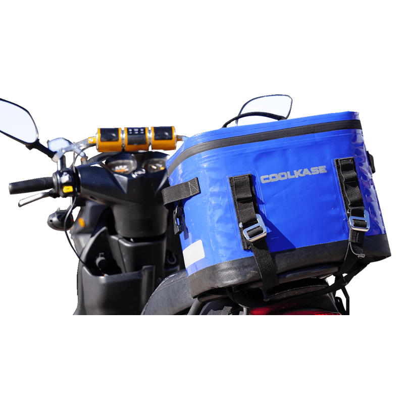 BIKASE COOLKASE - DRIVEN Canada's Powersports 2040