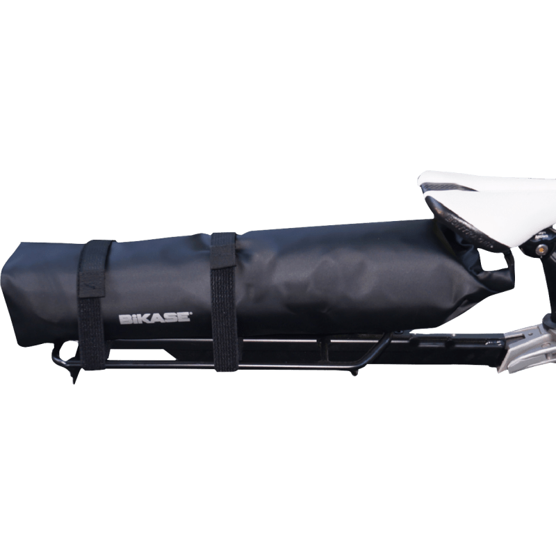 BIKASE COVER BATTERY EBIKE (3011) - DRIVEN Canada's Powersports 3011