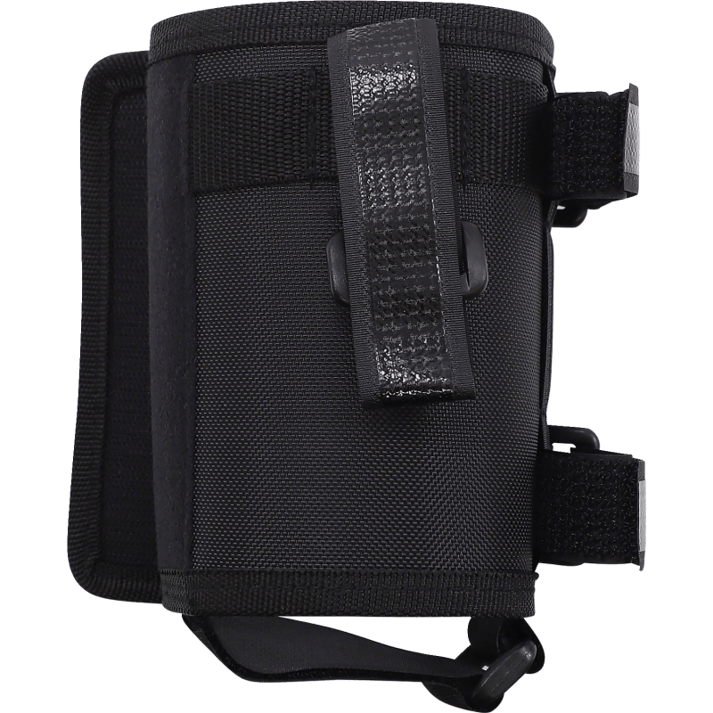 BIKASE HOLDER BEV WRAP W/B (2067) - DRIVEN Canada's Powersports 2067