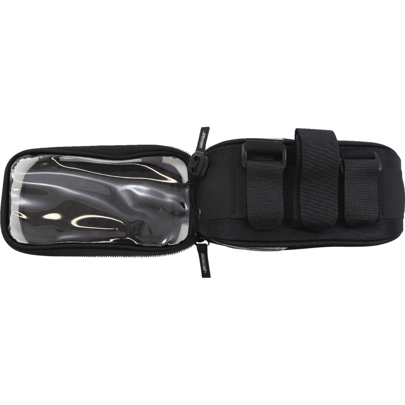 BIKASE PHONE MOUNT BTL STEM 6 (1051) - DRIVEN Canada's Powersports 1051