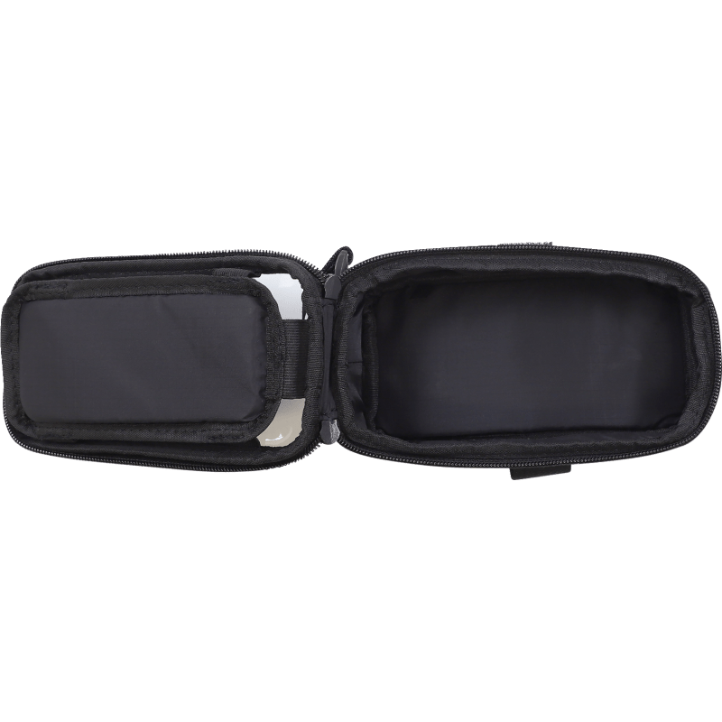 BIKASE PHONE MOUNT BTL X 6 (1052) - DRIVEN Canada's Powersports 1052