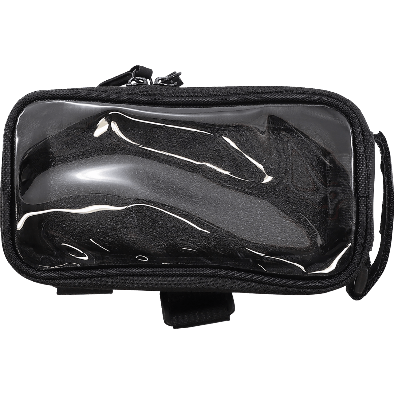 BIKASE PHONE MOUNT BTL X 6 (1052) - DRIVEN Canada's Powersports 1052