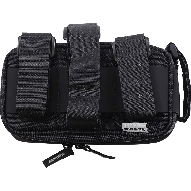 BIKASE PHONE MOUNT BTL X 6 (1052) - DRIVEN Canada's Powersports 1052