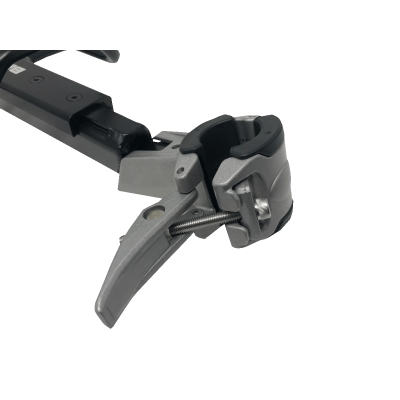 BIKASE REAR RACK EZ CLMP ON (2054) - DRIVEN Canada's Powersports 2054