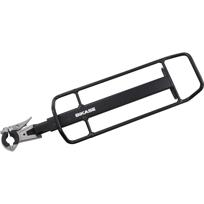 BIKASE REAR RACK EZ CLMP ON (2054) - DRIVEN Canada's Powersports 2054