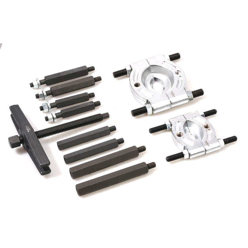 BIKE SERVICE BEARING MAINTENANCE SYSTEM SAE (BS80055) - DRIVEN Canada's Powersports 4717991301066BS80055