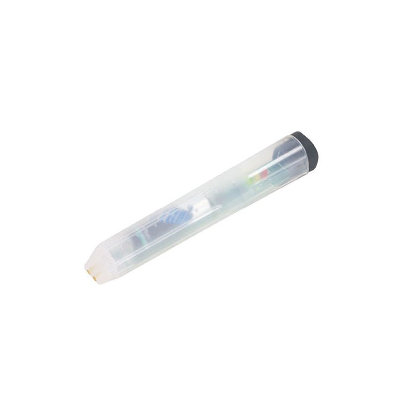 BIKE SERVICE BRAKE FLUID TESTER (BS5630) - DRIVEN Canada's Powersports 4717991256304BS5630