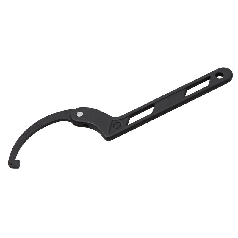 BIKE SERVICE CHAIN ADJUST C HOOK WRENCH (118 - 159MM) (BS0353) - DRIVEN Canada's Powersports 4717991203537BS0353
