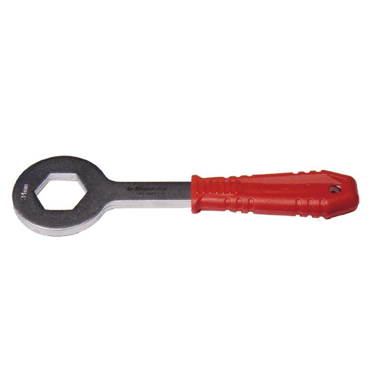 BIKE SERVICE CLUTCH NUT WRENCH (34MM) (BS9861) - DRIVEN Canada's Powersports 4717991298618BS9861