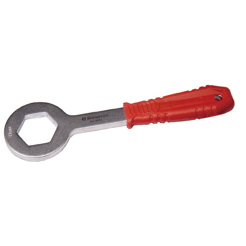 BIKE SERVICE CLUTCH NUT WRENCH (39MM) (BS9862) - DRIVEN Canada's Powersports 4717991298625BS9862
