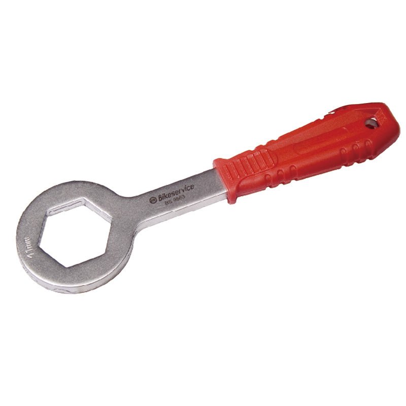 BIKE SERVICE CLUTCH NUT WRENCH (41MM) (BS9863) - DRIVEN Canada's Powersports 4717991298632BS9863