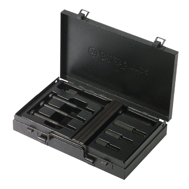 BIKE SERVICE CRANK CASE SEPARATOR TOOL SET CASE (BSB02300) - DRIVEN Canada's Powersports 4717991301165BSB02300