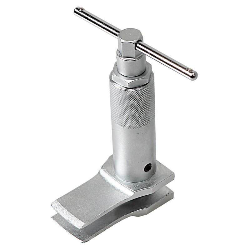 BIKE SERVICE DISC BRAKE SPREADER (30MM) (BS9870) - DRIVEN Canada's Powersports 4717991298700BS9870