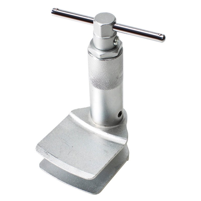 BIKE SERVICE DISC BRAKE SPREADER (65MM) (BS9871) - DRIVEN Canada's Powersports 4717991298717BS9871