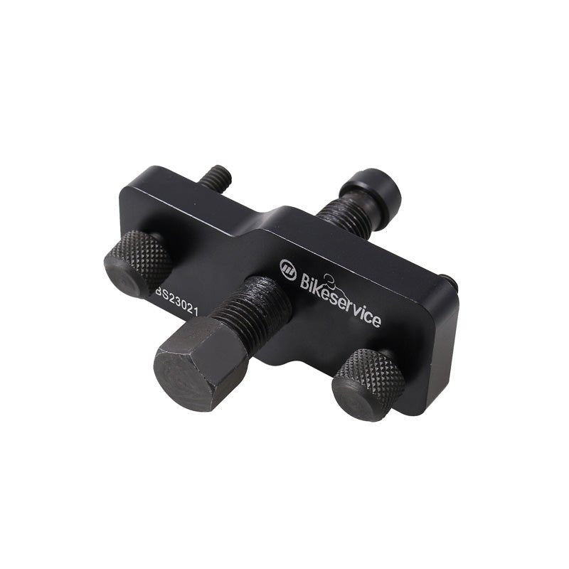 BIKE SERVICE DUCATI ALTERNATOR COVER PULLER (BS23021) - DRIVEN Canada's Powersports 4717991300069BS23021