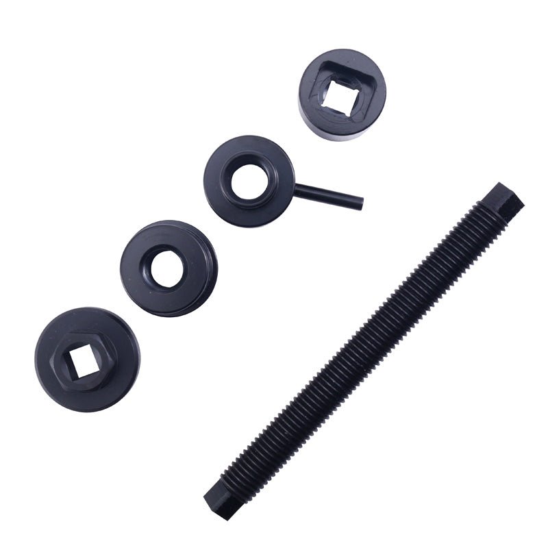 BIKE SERVICE FORK SPRING COMPRESSOR KIT FOR HARLEY - DAVIDSON (BS4120) - DRIVEN Canada's Powersports BS4120