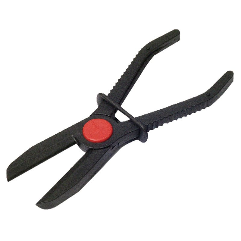 BIKE SERVICE HOSE CLAMP PLIERS (4 28MM) (BS9041) - DRIVEN Canada's Powersports 4717991290414BS9041