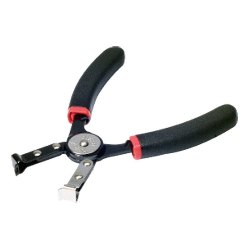 BIKE SERVICE MASTER LINK PLIERS (BS3506) - DRIVEN Canada's Powersports 4717991235064BS3506
