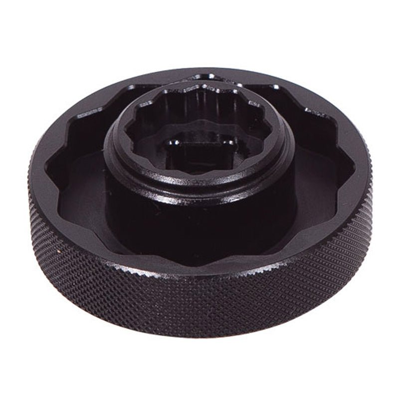 BIKE SERVICE MV AGUSTA WHEEL NUT SOCKET (26/56MM) (BS5552) - DRIVEN Canada's Powersports BS5552BS5552