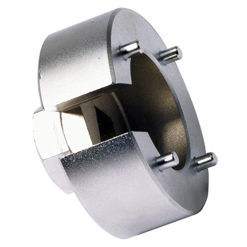 BIKE SERVICE SEAL AND BEARING RETAINER TOOL (36MM) (BS4018) - DRIVEN Canada's Powersports 4717991240181BS4018