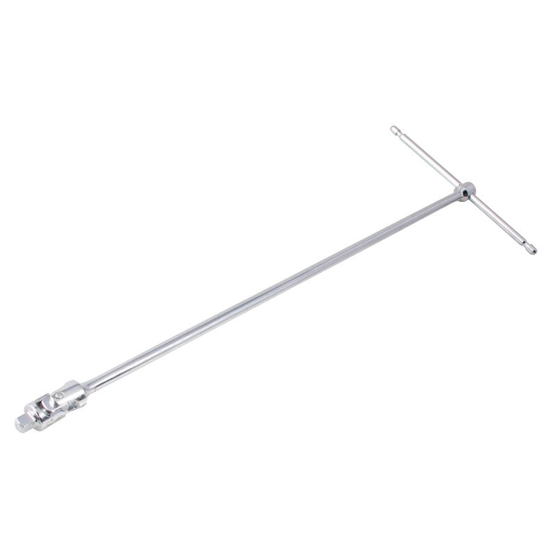 BIKE SERVICE T - TYPE UNIVERSAL JOINT (1/4") (BS80018) - DRIVEN Canada's Powersports 4717991300304BS80018