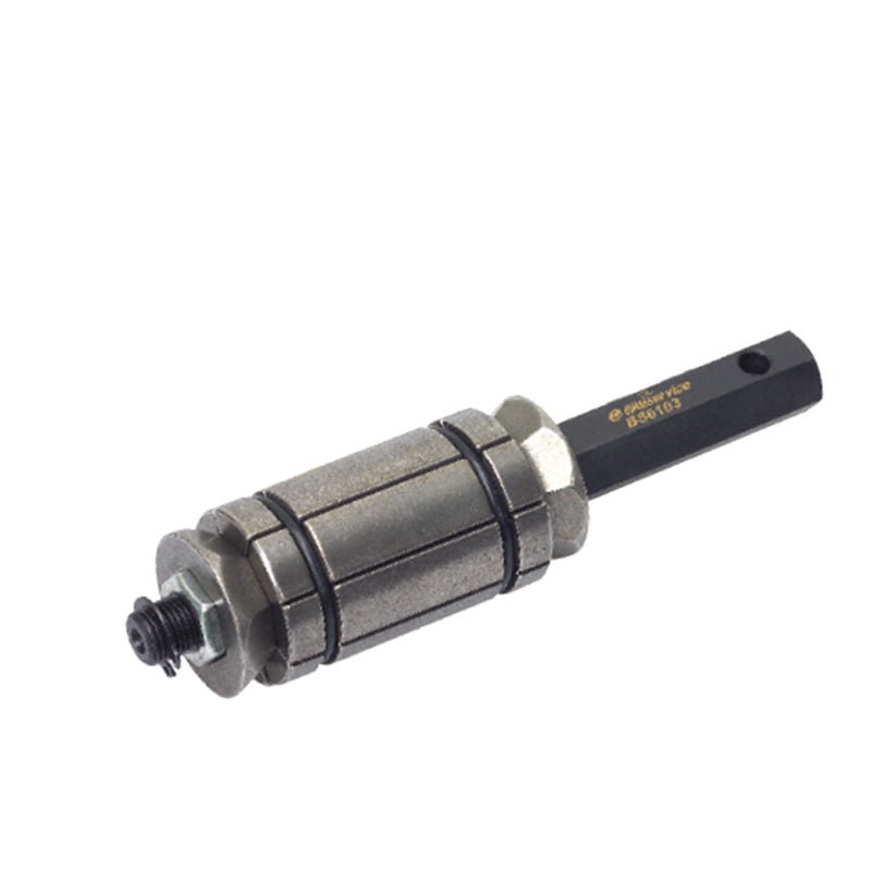 BIKE SERVICE TAILPIPE EXPANDER (38 - 64MM) (BS6103) - DRIVEN Canada's Powersports 4717991261032BS6103