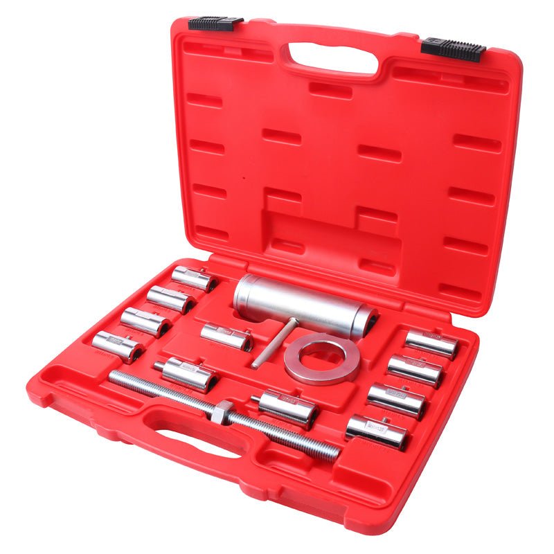 BIKE SERVICE UNIVERSAL CRANKSHAFT INSTALLATION KIT (BS30022) - DRIVEN Canada's Powersports BS30022