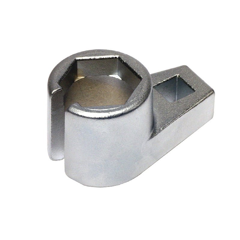 BIKE SERVICE VACUUM SWITCH SOCKET 7/8" (22MM) (BS4107) - DRIVEN Canada's Powersports 4717991241072BS4107