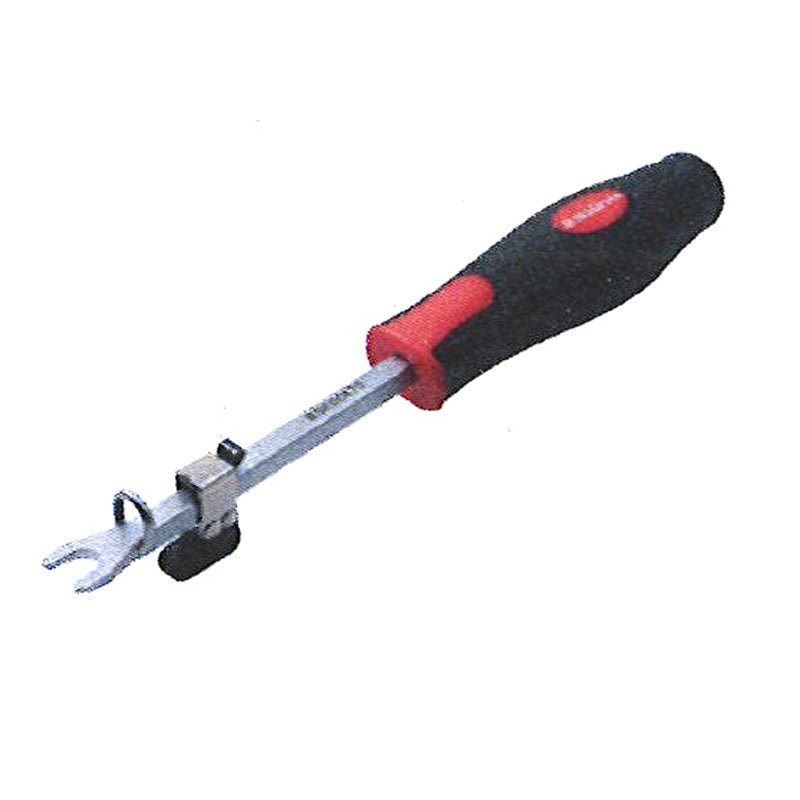 BIKE SERVICE VALVE STEM REMOVAL TOOL (BSE00470) - DRIVEN Canada's Powersports 4717991301295BSE00470