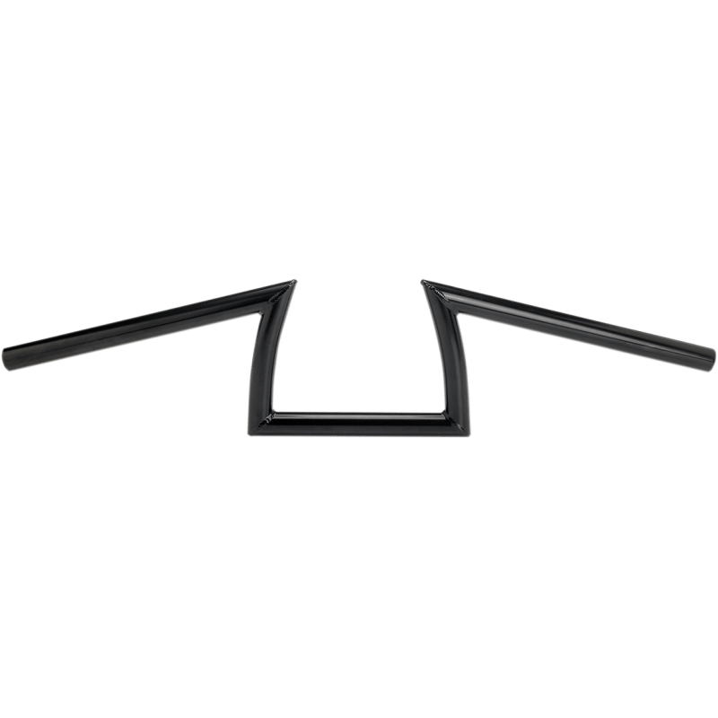 BILTWELL HANDLEBAR KEYSTONE (6001 - 2016) - DRIVEN Canada's Powersports 8402589044046001 - 2016