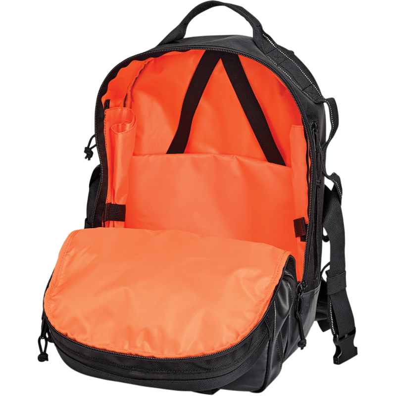 BILTWELL BACKPACK EXFIL 48 - DRIVEN Canada's Powersports 8600069751803007 - 01