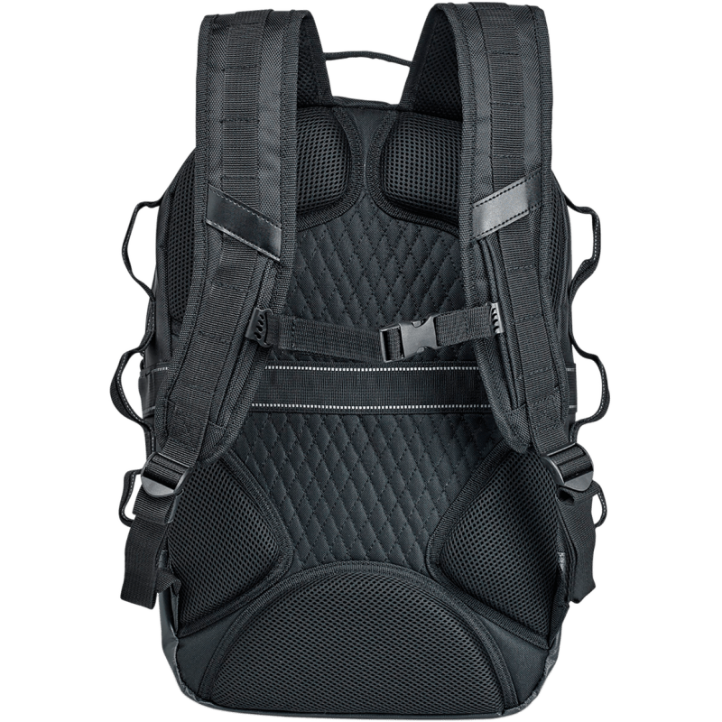 BILTWELL BACKPACK EXFIL 48 - DRIVEN Canada's Powersports 8600069751803007 - 01