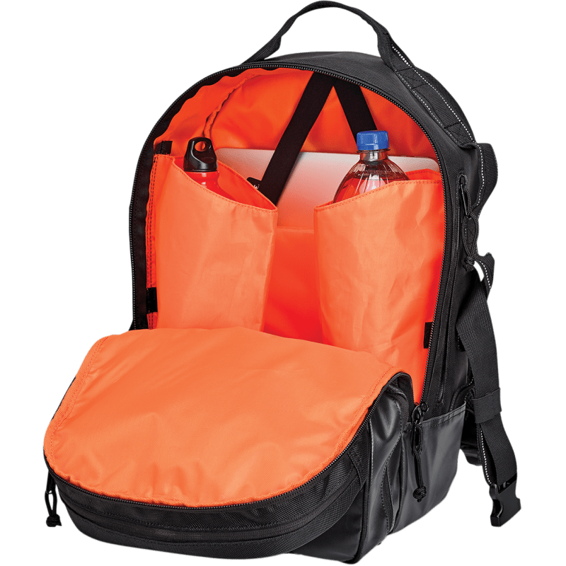 BILTWELL BACKPACK EXFIL 48 - DRIVEN Canada's Powersports 8600069751803007 - 01