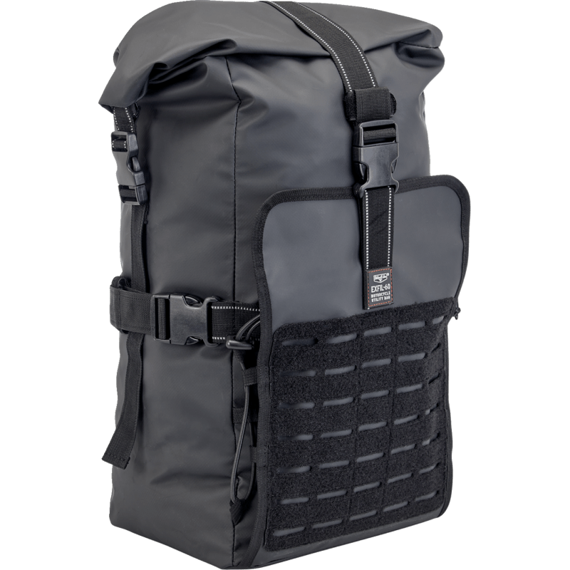 BILTWELL BAG EXFIL - 60 2.0 - DRIVEN Canada's Powersports 8402589059443016 - 01