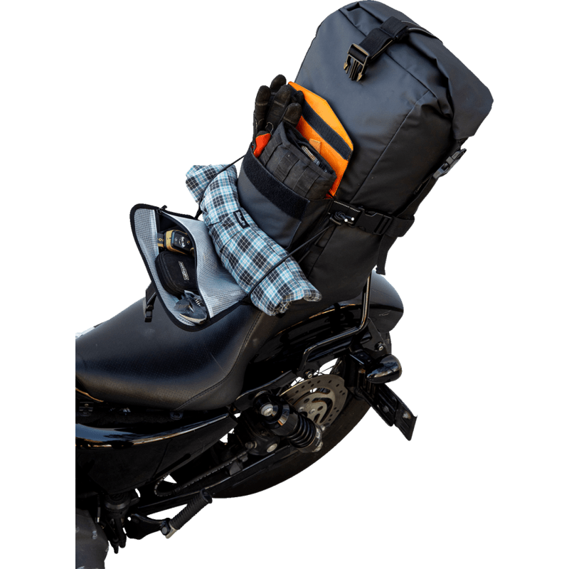 BILTWELL BAG EXFIL - 60 2.0 - DRIVEN Canada's Powersports 8402589059443016 - 01