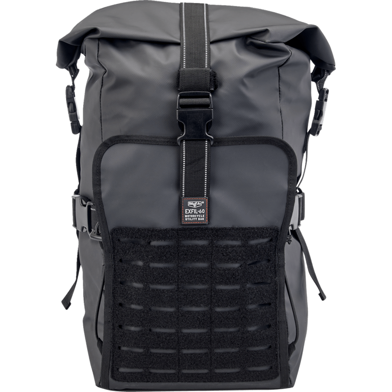 BILTWELL BAG EXFIL - 60 2.0 - DRIVEN Canada's Powersports 8402589059443016 - 01