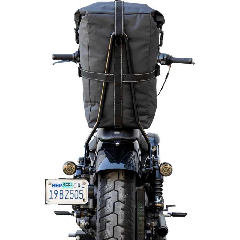 BILTWELL BAG EXFIL - 60 2.0 - DRIVEN Canada's Powersports 8402589059443016 - 01