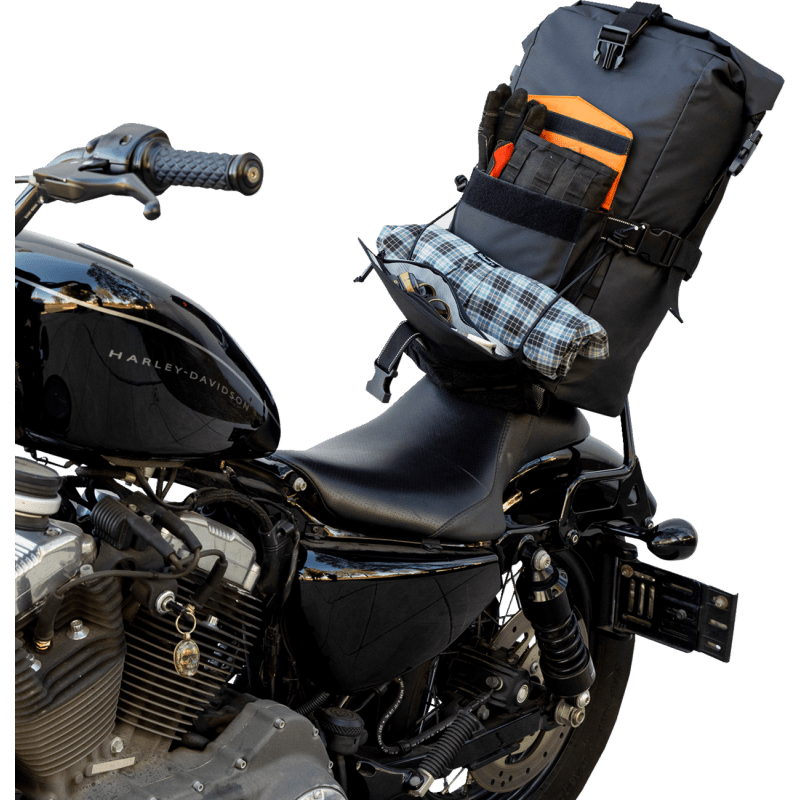 BILTWELL BAG EXFIL - 60 2.0 - DRIVEN Canada's Powersports 8402589059443016 - 01
