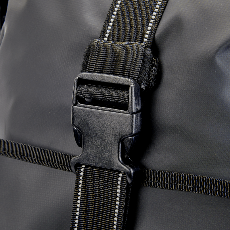 BILTWELL BAG EXFIL - 60 2.0 - DRIVEN Canada's Powersports 8402589059443016 - 01