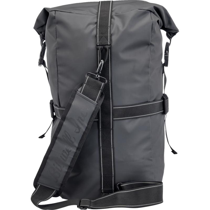 BILTWELL BAG EXFIL - 60 2.0 - DRIVEN Canada's Powersports 8402589059443016 - 01