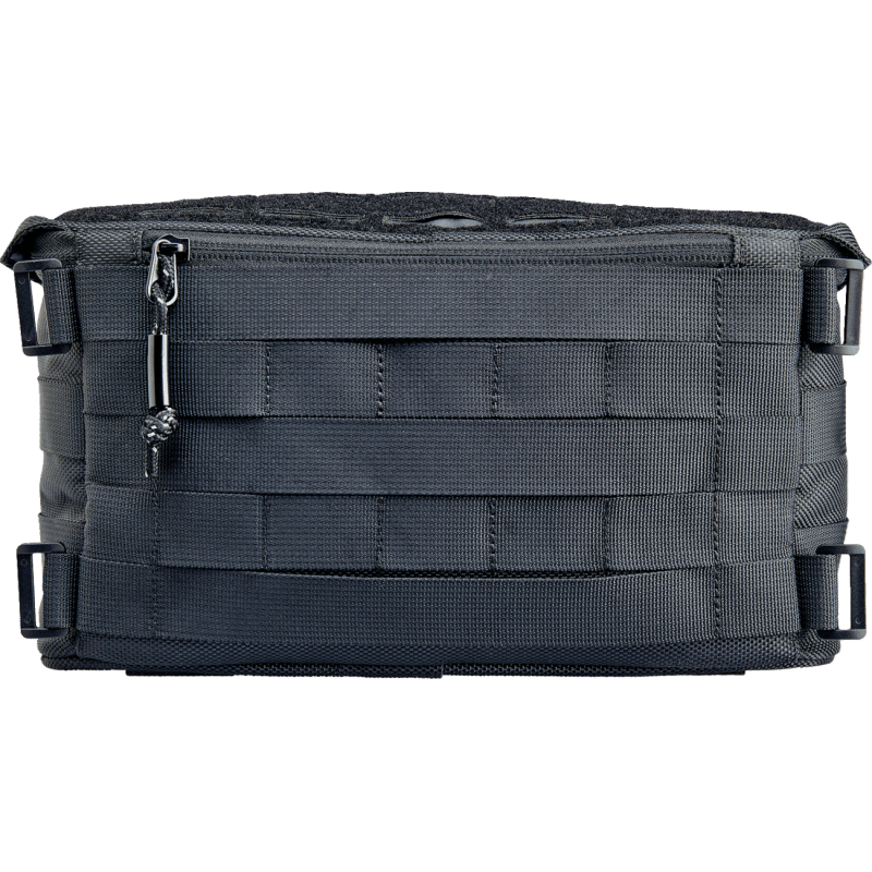 BILTWELL BAG EXFIL - 7 GEN 2 - DRIVEN Canada's Powersports 3013 - 01