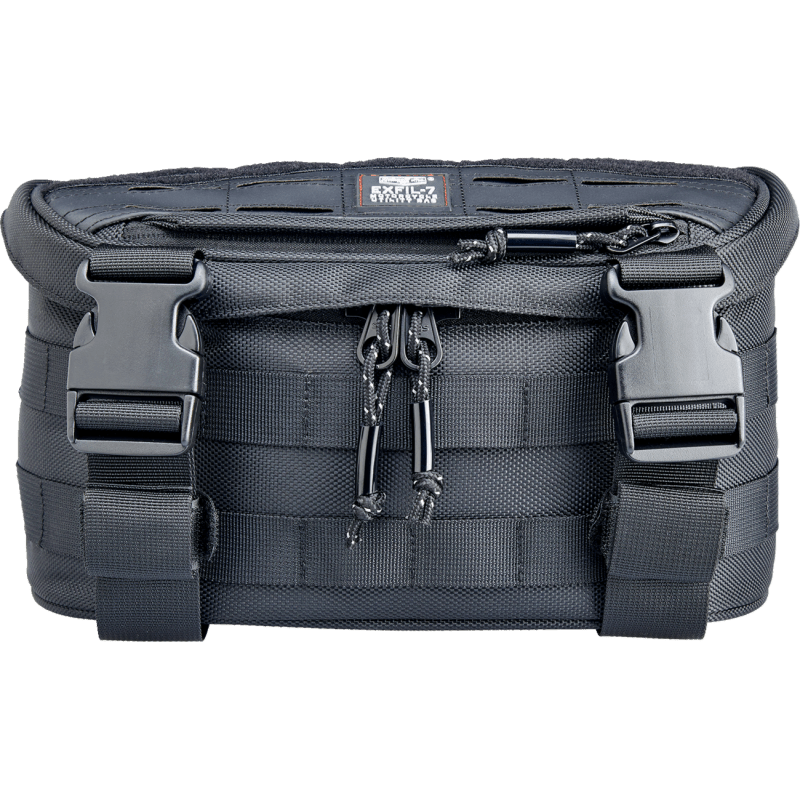 BILTWELL BAG EXFIL - 7 GEN 2 - DRIVEN Canada's Powersports 3013 - 01