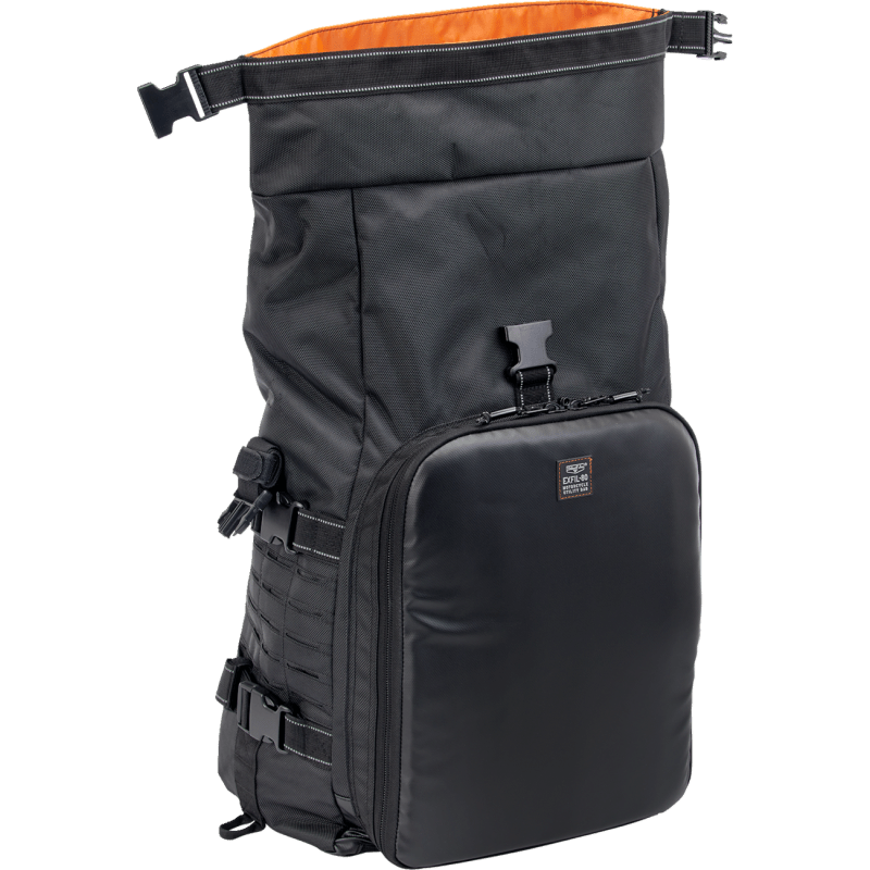 BILTWELL BAG EXFIL - 80 2.0 - DRIVEN Canada's Powersports 8402589059133014 - 01