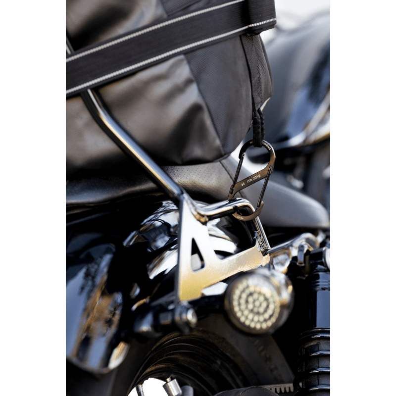 BILTWELL BAG EXFIL - 80 2.0 - DRIVEN Canada's Powersports 8402589059133014 - 01